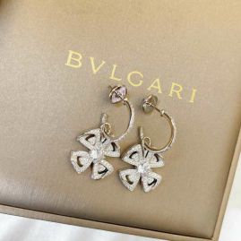 Picture of Bvlgari Earring _SKUBvlgariEarring12Wly26854